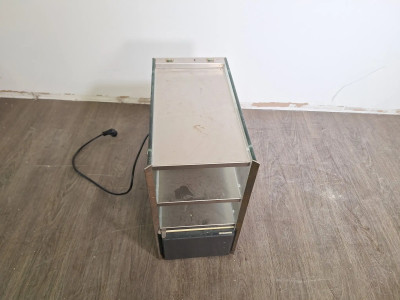 Art. 704102