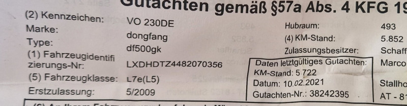 (c) ÖVG Versteigerungs GmbH