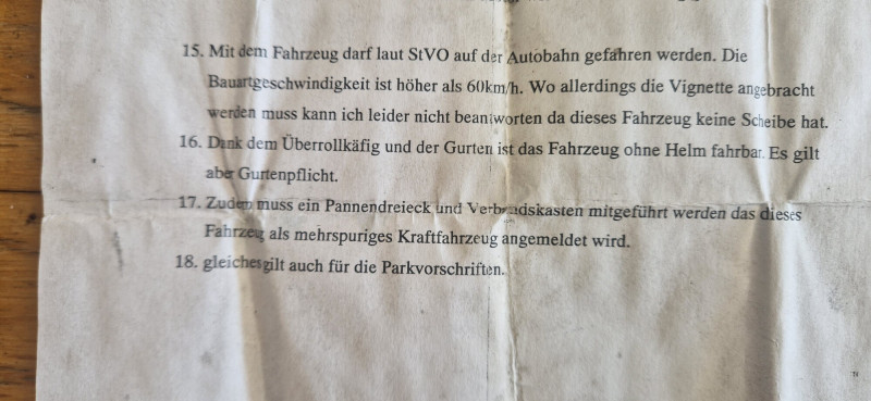 (c) ÖVG Versteigerungs GmbH