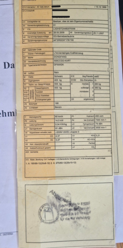 (c) ÖVG Versteigerungs GmbH
