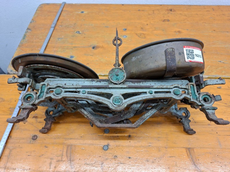 Foto Art Nr. $artikelnummer