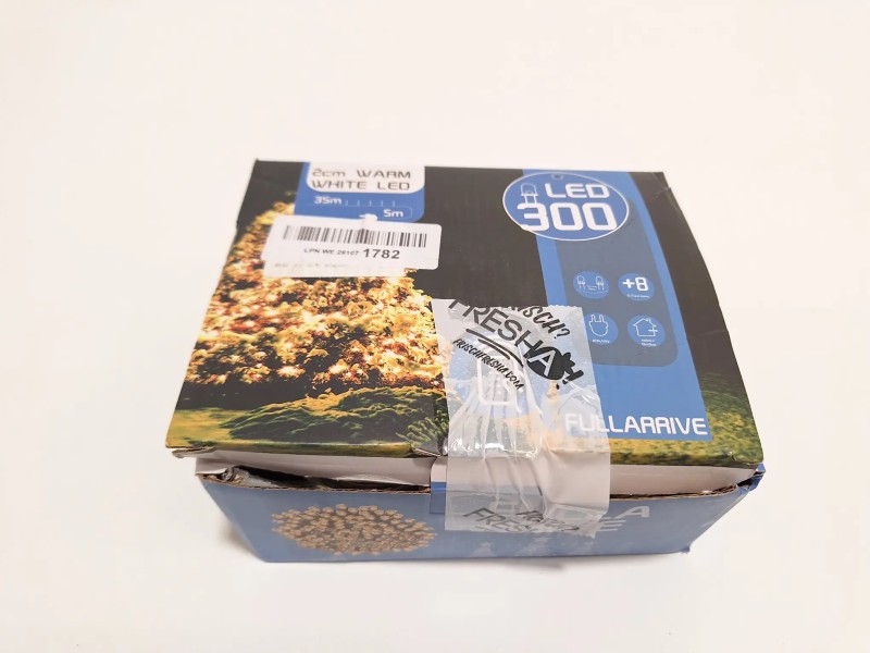 Foto Art Nr. $artikelnummer