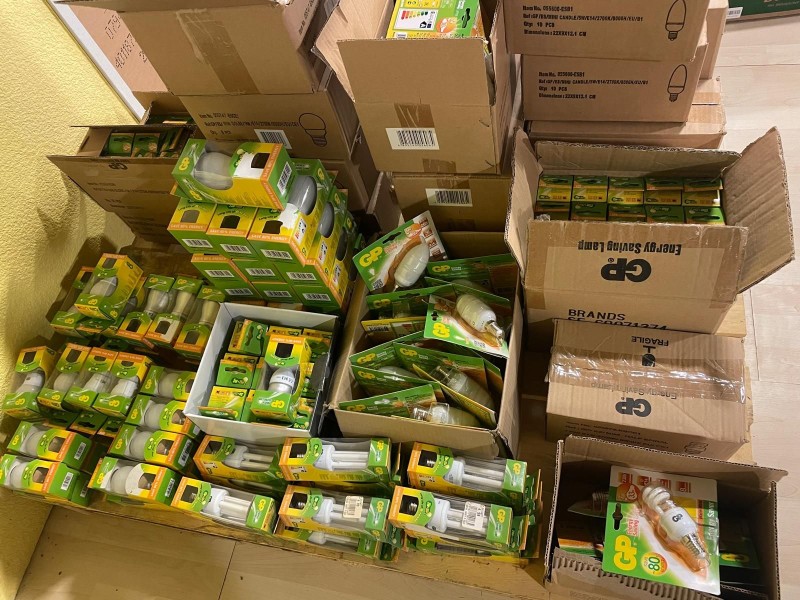 Foto Art Nr. $artikelnummer