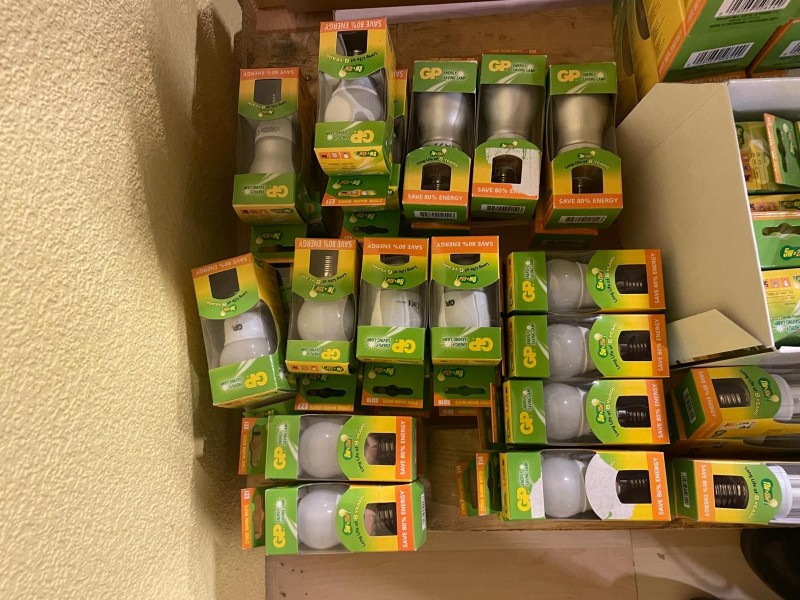 Foto Art Nr. $artikelnummer