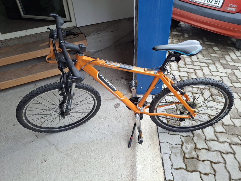 Foto Art Nr. $artikelnummer