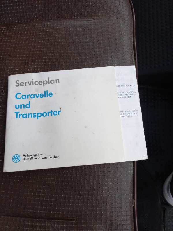(c) ÖVG Versteigerungs GmbH