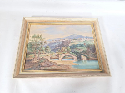 Art. 142103