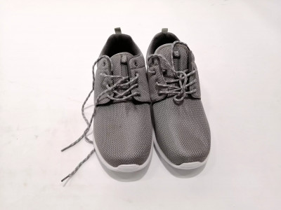 Art. 155103