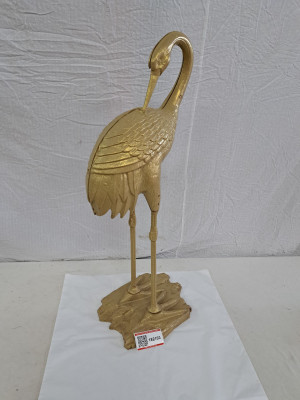 Art. 182103