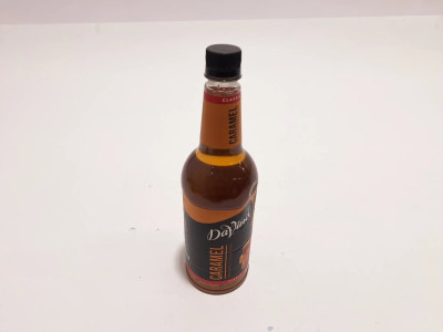 Art. 185103