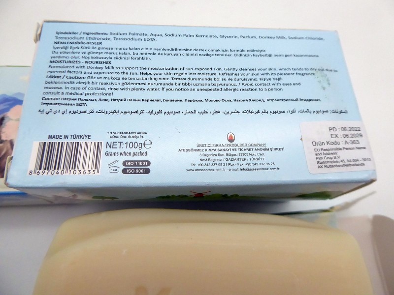 Foto Art Nr. $artikelnummer