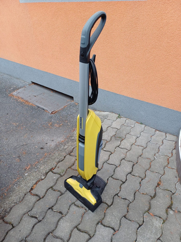 (c) ÖVG Versteigerungs GmbH