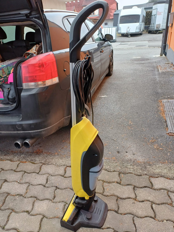 (c) ÖVG Versteigerungs GmbH