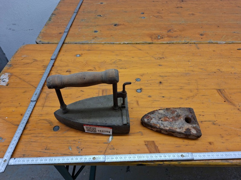 Foto Art Nr. $artikelnummer