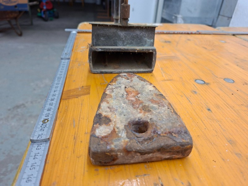 Foto Art Nr. $artikelnummer