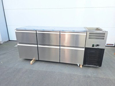 Art. 148104