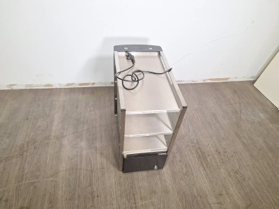 Art. 704104