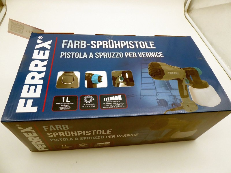 Foto Art Nr. $artikelnummer