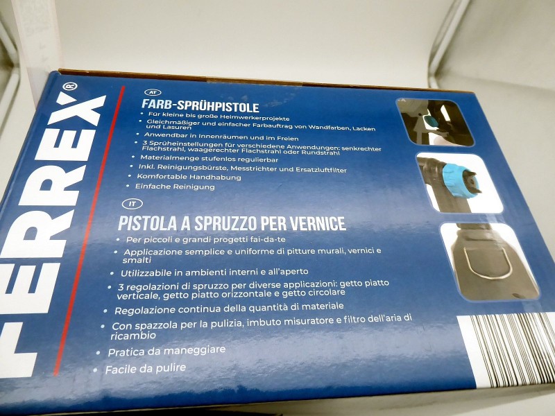 Foto Art Nr. $artikelnummer