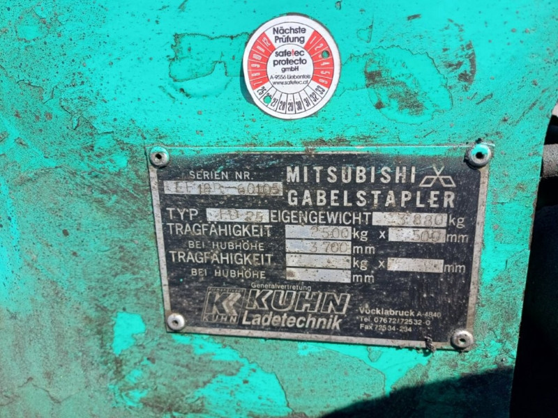 (c) ÖVG Versteigerungs GmbH