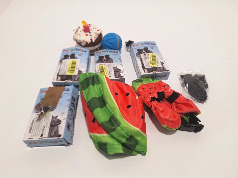 Foto Art Nr. $artikelnummer