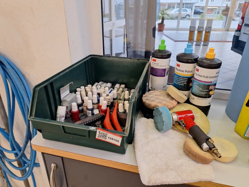 Foto Art Nr. $artikelnummer