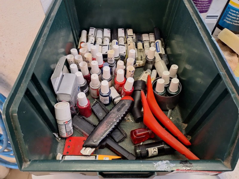 Foto Art Nr. $artikelnummer