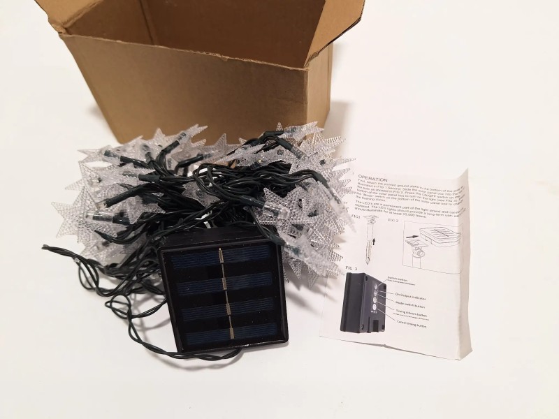 Foto Art Nr. $artikelnummer