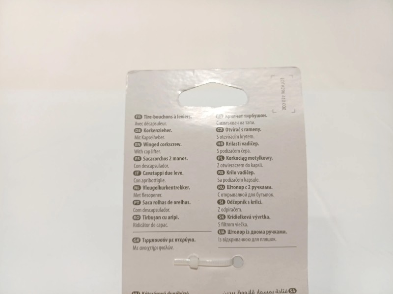 Foto Art Nr. $artikelnummer