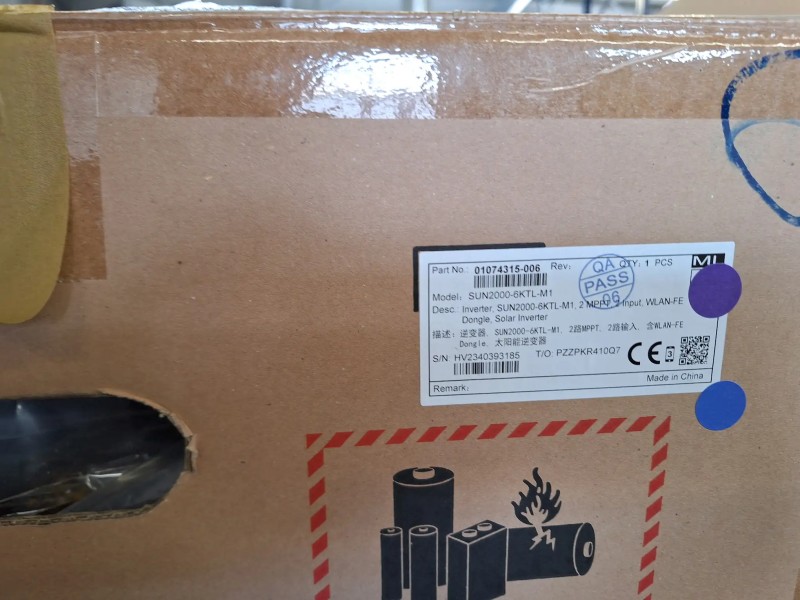 Foto Art Nr. $artikelnummer