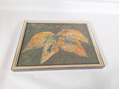 Art. 142105