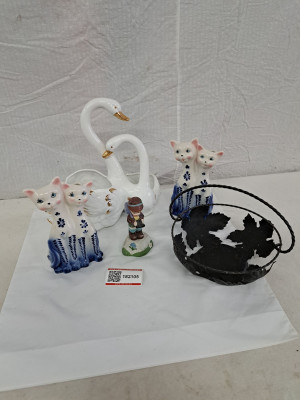 Art. 182105