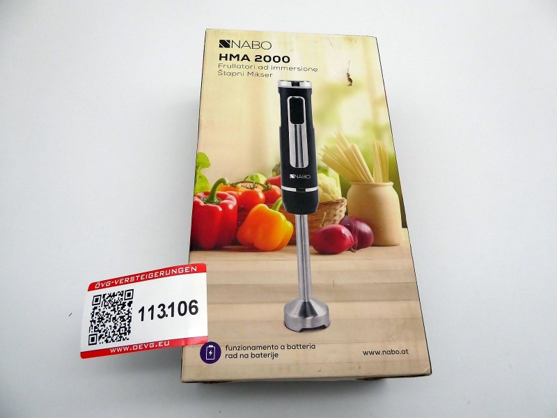 Foto Art Nr. $artikelnummer