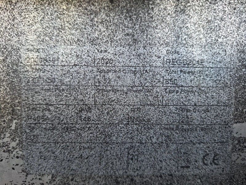 Foto Art Nr. $artikelnummer