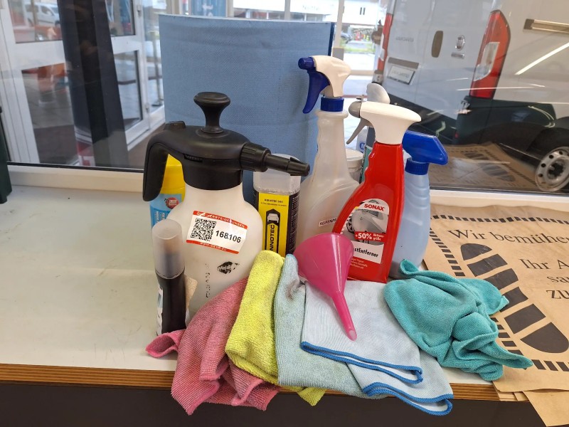 Foto Art Nr. $artikelnummer