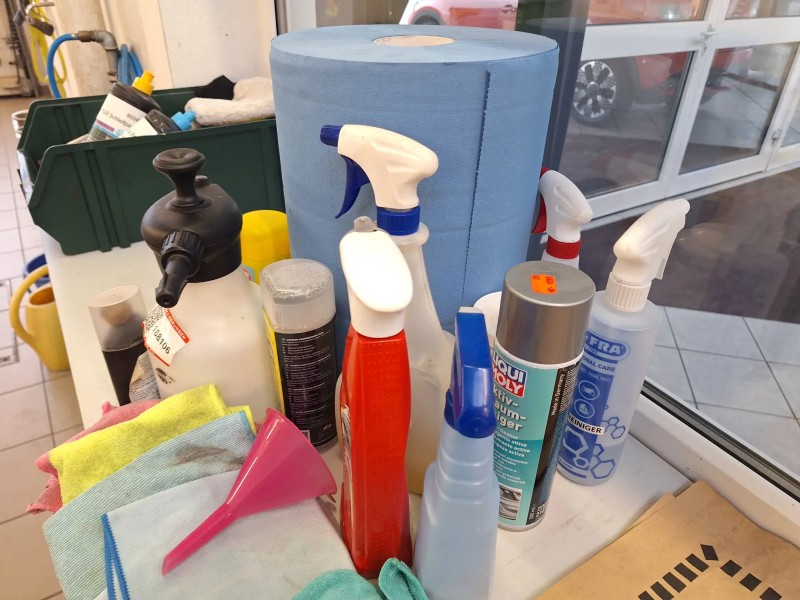 Foto Art Nr. $artikelnummer