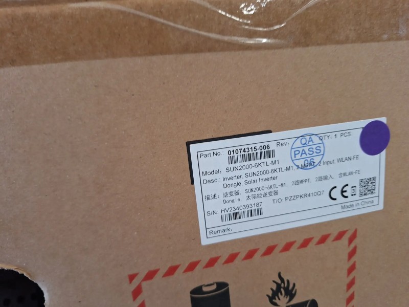 Foto Art Nr. $artikelnummer