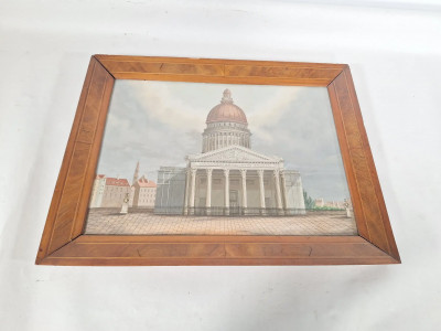 Art. 142106
