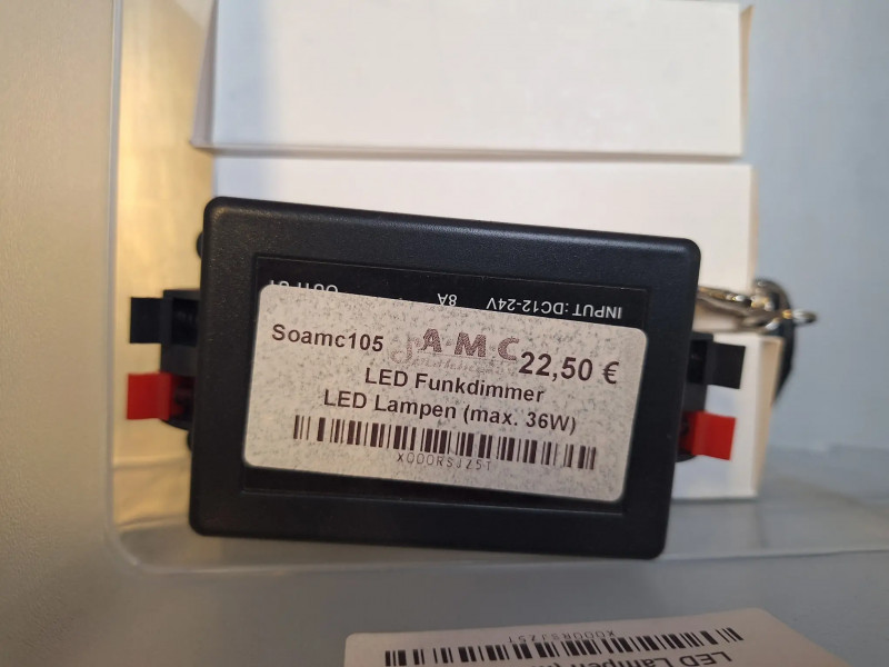 (c) ÖVG Versteigerungs GmbH