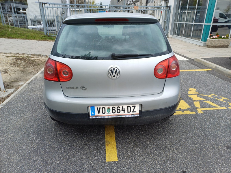 (c) ÖVG Versteigerungs GmbH