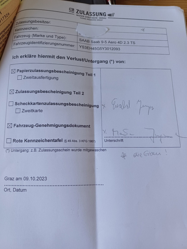 (c) ÖVG Versteigerungs GmbH
