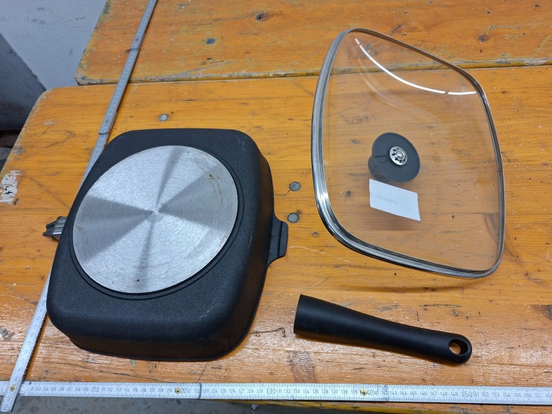 Foto Art Nr. $artikelnummer