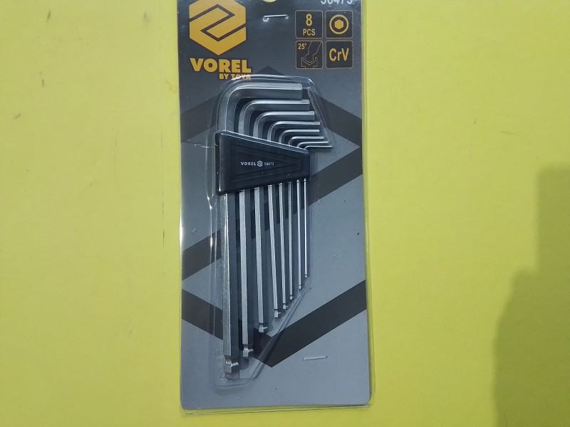 Foto Art Nr. $artikelnummer