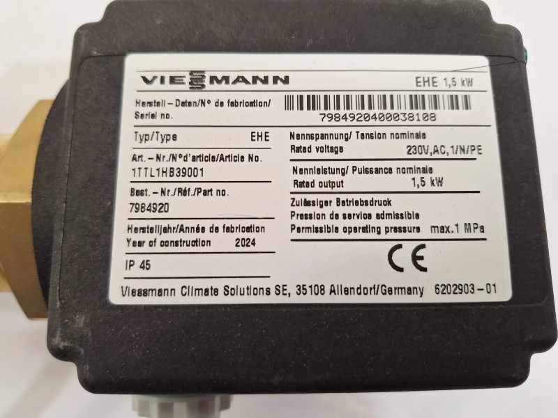 Foto Art Nr. $artikelnummer