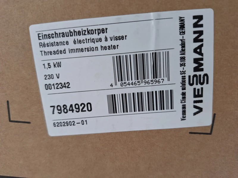 Foto Art Nr. $artikelnummer