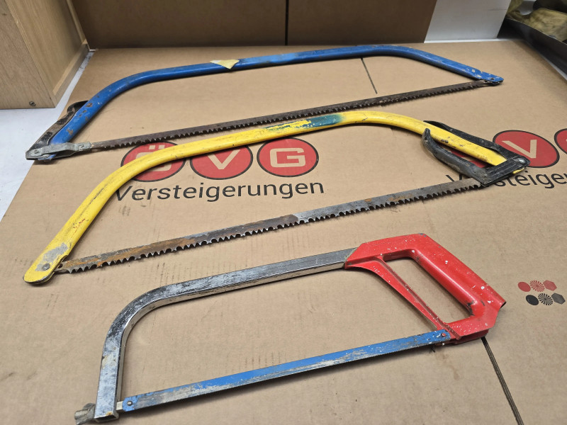 (c) ÖVG Versteigerungs GmbH