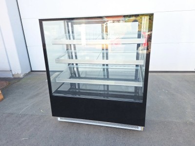 Art. 148107