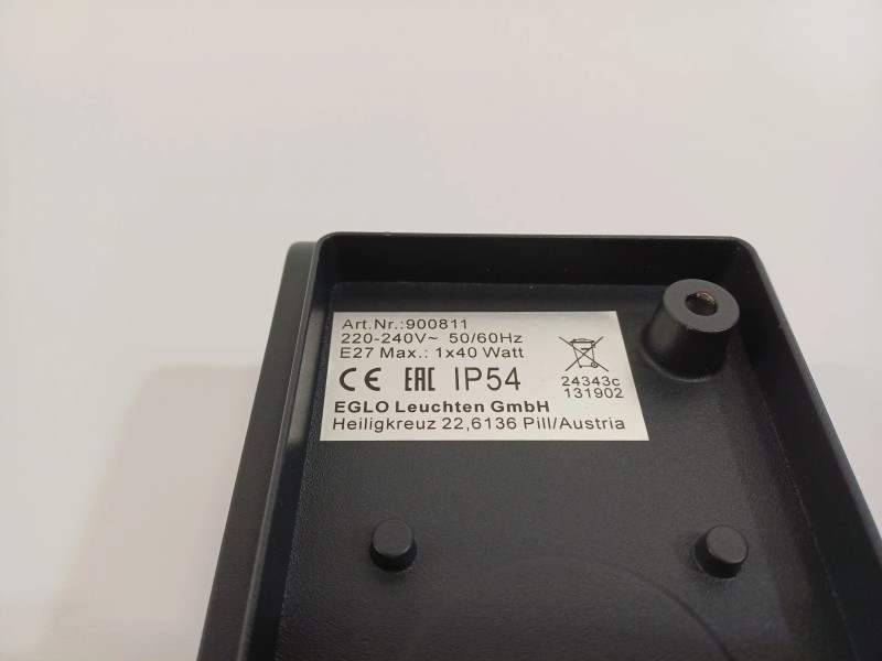 Foto Art Nr. $artikelnummer