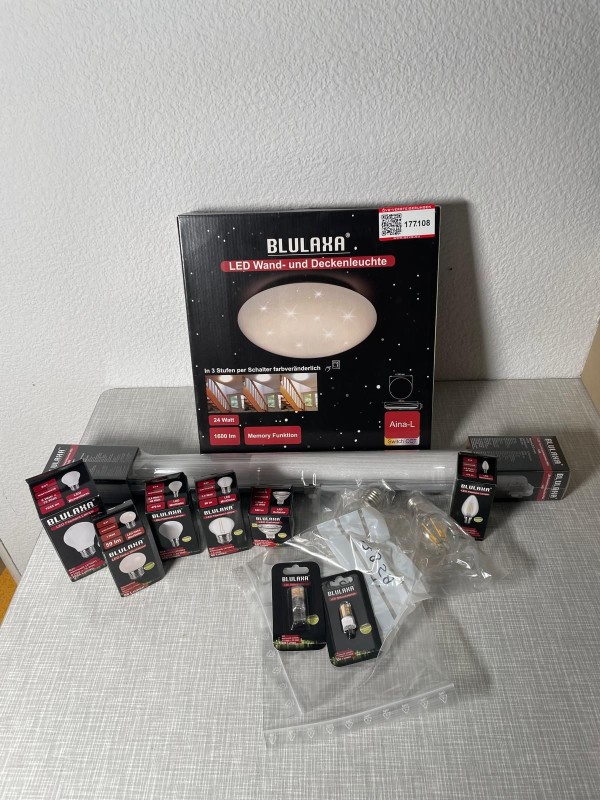 Foto Art Nr. $artikelnummer