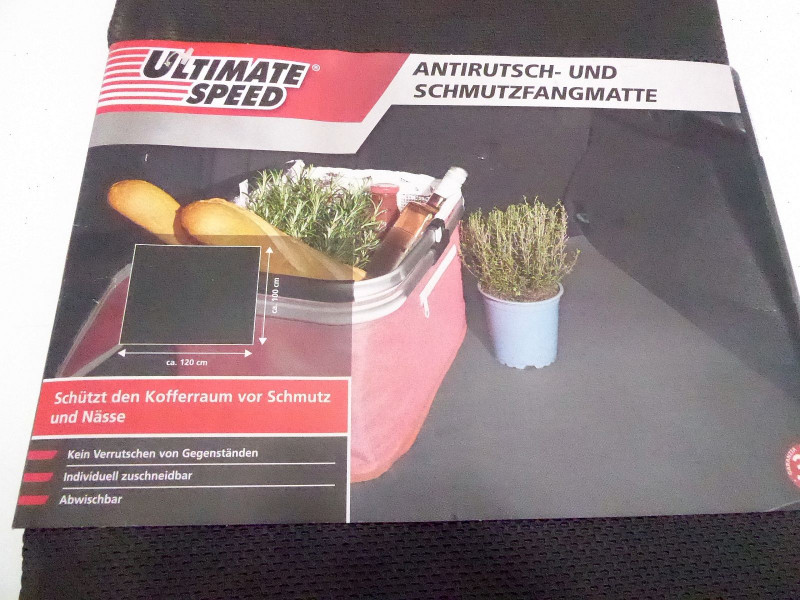 (c) ÖVG Versteigerungs GmbH